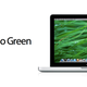 Image for article titled None of Apple's Computers Are Environmentally Friendly Anymore (Update)